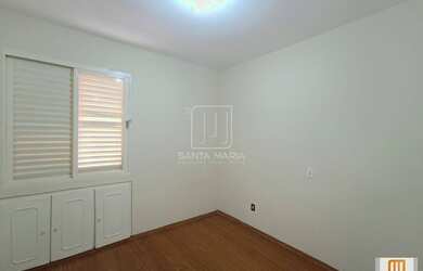 Imagem 16: Apartamento outros 3 dormitórios/suite, cozinha planejada, em condomínio...