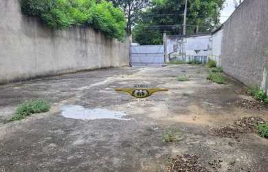 Imagem: O terreno possui 250m² de Área e está localizado em Jardim