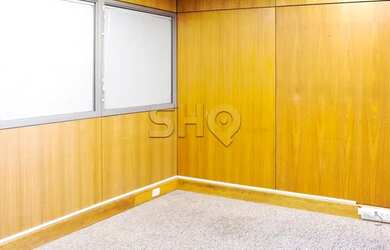 Imagem 8: CONJUNTO COMERCIAL, 292mM AV. PAULISTA CONDOMINIO EDIFICIO SAO MIGUEL5...