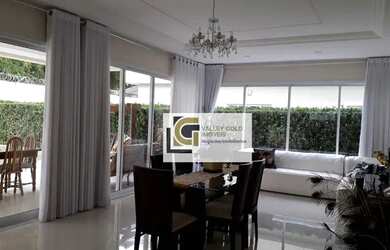 Imagem 9: Casa, 470 m² - venda por R$ 2.500.000,00 ou aluguel por R$ 10.800,00/mês - Jardim Paraíba