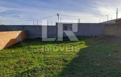 Imagem 7: Terreno Plano, 360 m², Solo Arenoso, Área Residencial SM-15TR