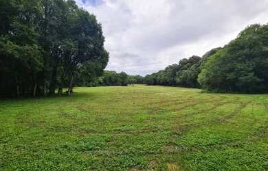 Imagem 5: sitio. Imóvel novoe38.000m² de Área