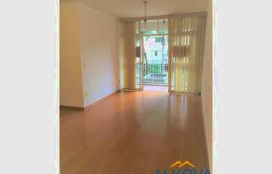 Imagem 1: Apartamento com 3 dormitórios, 85 m² - venda por R$ 477.000,00 ou aluguel...