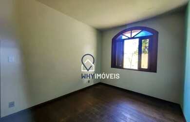 Imagem 4: Casa com 4 dormitórios, 440 m² - venda por R$ 3.000.000,00 ou aluguel...
