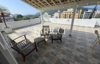 Imagem 12: GUARUJÁ - RESIDENCIAL - LOTEAMENTO JOÃO BATISTA JULIÃO