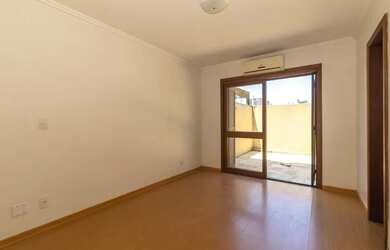 Imagem 11: Apartamento com 3 quartos, 162,48m², à venda em Porto Alegre, Bela Vista