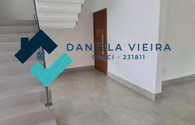 Imagem 2: Casa em Condomínio para Locação em Indaiatuba, Jardim Residencial Santa...