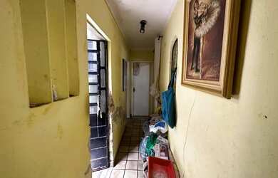 Imagem 7: Casa a Venda Boa Viagem