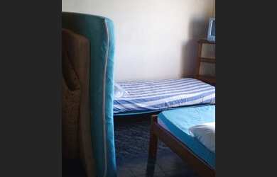 Imagem 8: Aluguel por temporada. Piscina, 3 Vagas na garageme2 Dormitórios