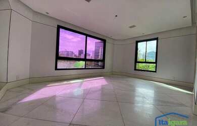 Imagem 4: Apartamento para alugar, 493 m² - Jardim Apipema - Salvador/BA