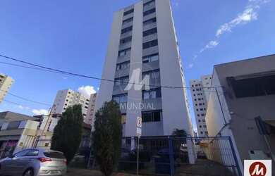 Imagem 8: Apartamento kitnete 1 dormitórios, cozinha planejada, portaria 24 horas,...