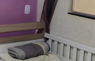 Imagem 4: Oportunidade. Varanda, 170m² de Área, 2 Vagas na garageme3 Dormitórios