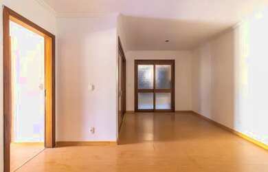 Imagem 2: Apartamento com 3 quartos, 162,48m², à venda em Porto Alegre, Bela Vista