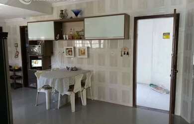 Imagem 9: Venda Casa Itaigara Salvador