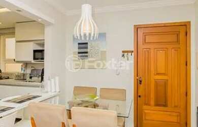 Imagem 3: Apartamento à venda Rua Silva Jardim, Bela Vista - Porto Alegre