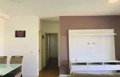 Imagem 6: JCAJDS 580 Apto 601421007-9