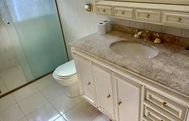 Imagem 6: Apartamento com 2 quartos para venda e aluguel, 78m² - Pinheiros