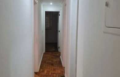 Imagem 10: Apartamento 3 quartos em Copacabana