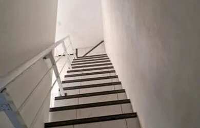 Imagem 3: Casa para venda tem 115 metros quadrados com 2 quartos em Cidade Luiza...