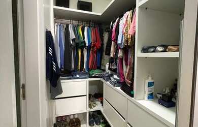 Imagem 4: Apartamento para venda com 65 metros quadrados com 2 quartos em Calhau...