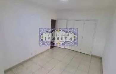 Imagem 8: ÓTIMO APARTAMENTO l 2 QTS l ELETRICA E HIDRAULICA REFORMADOS l VAGA