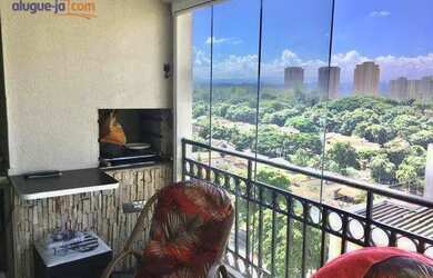 Imagem 1: Apartamento com 1 dormitório, 72 m² - venda por R$ 625.000,00 ou aluguel...