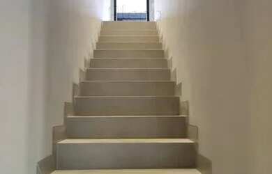 Imagem 11: Venda Casa em condomínio com 4 dormitórios