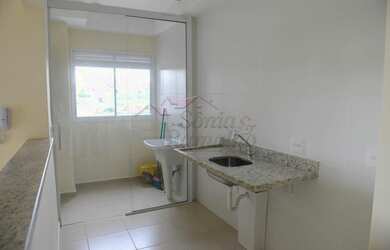 Imagem 12: Ribeirao Preto - Apartamento Padrão - Alto da Boa Vista