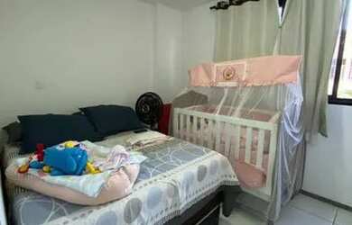 Imagem 6: - Garden Vile Jardins 59308