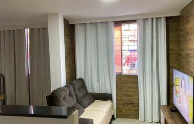 Imagem 11: VENDO OU TROCO CASA