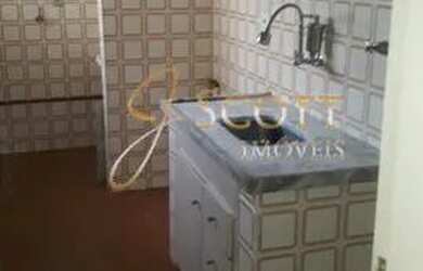 Imagem 8: APARTAMENTO -SAÚDE. Piscina, 49m² de Área, 1 Vaga na garageme1 Dormitório