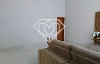 Imagem 14: Casa em Condomínio para Venda em Boituva, Portal Ville Azaleia, 3 dormitórios,...