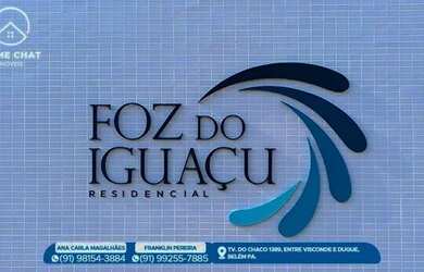 Imagem 15: Foz do Iguaçu, 70 a 90m2, 2 e 3 quartos, Financie c/ qualquer banco,...