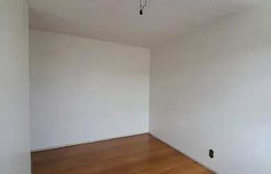 Imagem 16: CAXIAS DO SUL - Apartamento Padrão - SANTA CATARINA