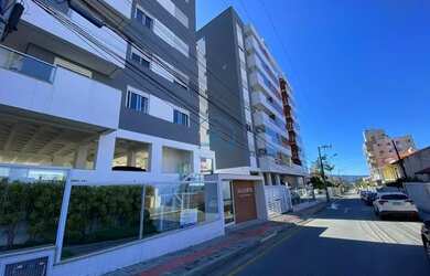 Imagem 13: Oportunidade á venda, apartamento com 02 suítes na Praia Comprida em...