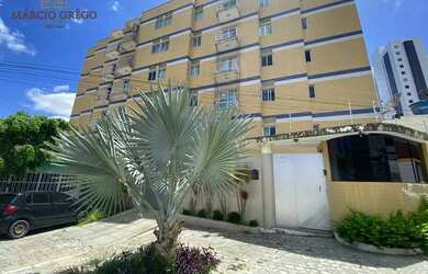 Imagem: O apartamento à venda possui 3 Dormitórios, 1 Banheiro, 2