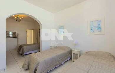 Imagem 15: Apartamento - Duplex / Residencial / Copacabana