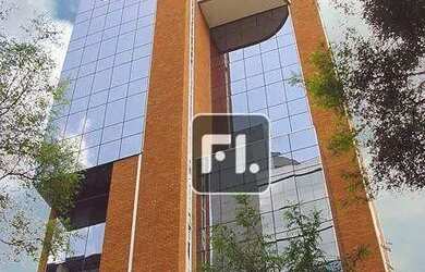 Imagem 15: Conjunto para alugar, 120 m² por R$ 17.700,00/mês - Vila Olímpia -...