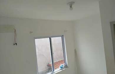 Imagem 6: Casa Duplex 2/4 suíte americana, Condomínio Vila Suíça