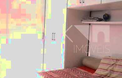 Imagem 12: Recreio dos Bandeirantes Cobertura 3 quartos, sendo 3 suites