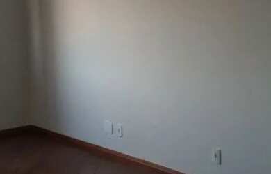 Imagem 5: A604 - Apartamento no centro, ótimo andar, perto de tudo