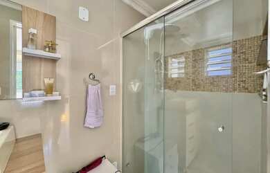 Imagem 10: Apartamento central com 3 dormitórios sendo 1 suíte