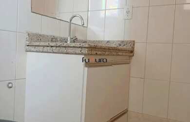 Imagem 16: Apartamento para locação, Ed. Palazzo D Itália, Setor Bueno, Goiânia,...