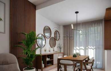 Imagem 16: Casa Condomínio em São José do Rio Preto