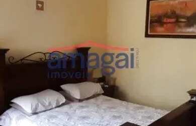 Imagem 5: Casa em condomínio Coleginho à venda em Jacareí