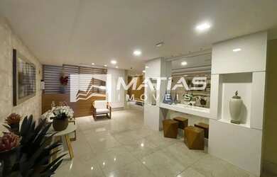 Imagem 2: APARTAMENTO COM VISTA PARA O MAR