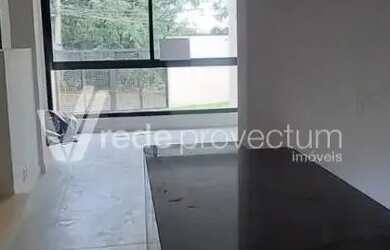 Imagem 8: casa - Jardim das Paineiras - Campinas