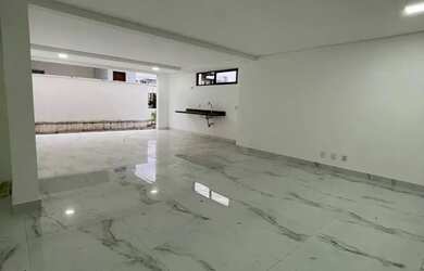 Imagem 3: EDF NOVO LEBLON. Piscina, Churrasqueira, Imóvel novoeGuarda roupa