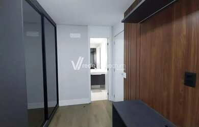 Imagem 14: Apartamento - Nova Campinas - Campinas