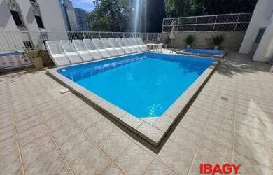 Imagem 9: Excelente Apartamento 3 dormitório s em Agronômica - Florianópolis